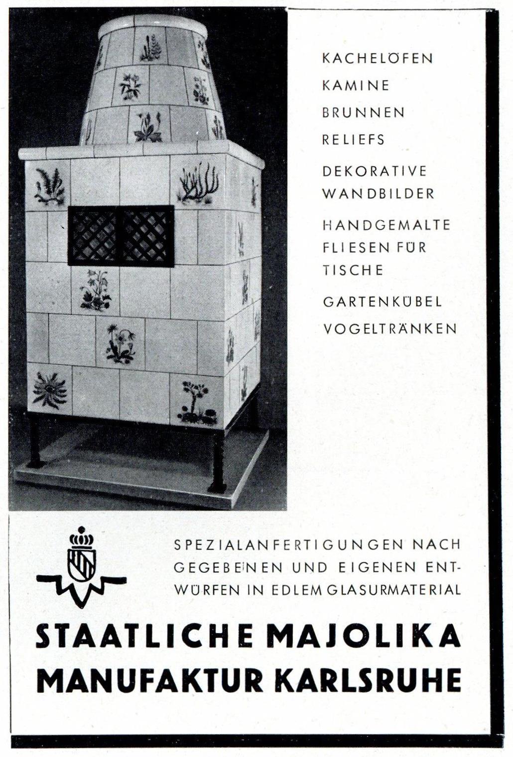 Staatl. Majolika 1950 0.jpg